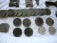 6-20 wheats.webp