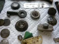 6-20 relics.webp