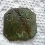 6-20 token.webp