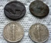 6-20 coins2.webp