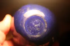 NH FINDS 05-22 001.webp