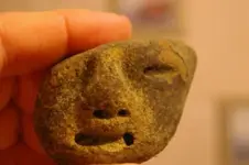 IMGP6006.webp