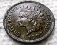 6-20 IH.webp
