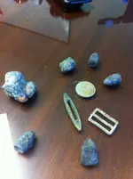 Relics.webp
