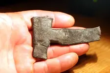NH FINDS 05-28 011.webp