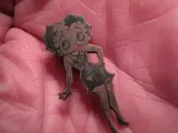 Betty Boop2.webp
