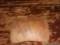 DSCN3132.webp