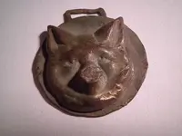 Pig badge2.webp