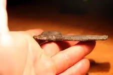 NH FINDS 05-28 014.webp