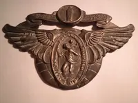 Religious badge.webp