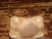 DSCN3133.webp