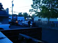 6-12-11 003.webp