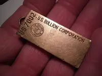 US Bullion.webp