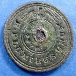 EPluribusUnum PC106B variety.webp