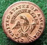 UU132A Patriotic.webp