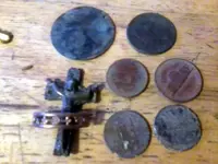 coins.webp