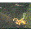 d7826f51bf0b1686a38076b24df8c8d76d4b5421_t.gif