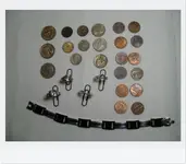 finds 2011-04-22 (1).webp