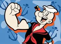 popeye.webp