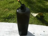 DSCN7064.webp