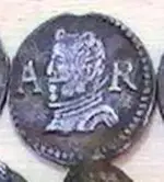 Coin.webp