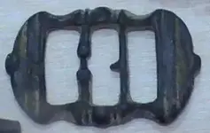 Buckle.webp