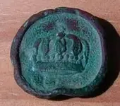 CrownButton.webp