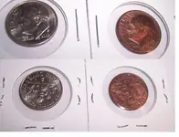 copper dime.webp