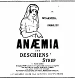 Deschiens 1929 ad (667x700).webp