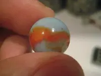 Old Marble.webp
