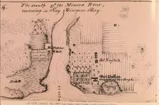 Miami-Fort-Dallas.webp