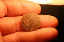 NH FINDS 05-12 001.webp