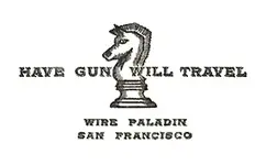 Haveguncard.webp Haveguncard.webp