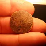 NH FINDS 05-12 002.webp