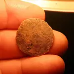 NH FINDS 05-12 003.webp