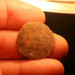 NH FINDS 05-12 004.webp