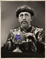 crystal_ball.webp