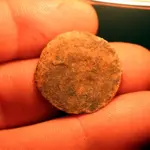 NH FINDS 05-12 011.webp