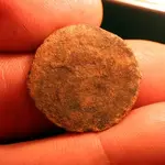 NH FINDS 05-12 012.webp