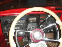 CIMG4230_800_600.webp