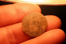 NH FINDS 05-12 013.webp