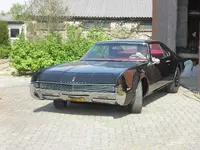 CIMG4257_800_600.webp