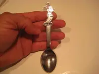 Thrift Store Finds 001.webp