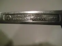 Thrift Store Finds 003.webp
