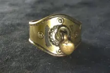 2006kalevala.webp
