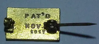 patent pinback.webp
