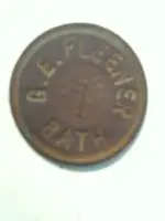 Bath Token.webp