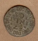 $(KGrHqMOKpgE25e-8IPMBNvd4)TQBQ~~_12.webp