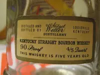 Thrift Store Finds 006.webp