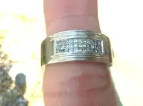 rsz_1022 ring.webp rsz_1022 ring.webp